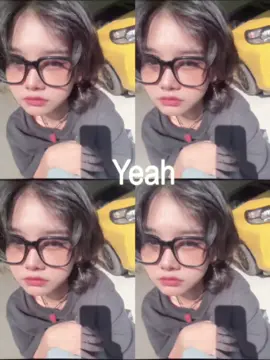 #supii #swupie #fypp @swuppie 