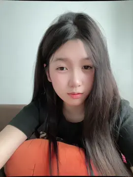 #xh 
