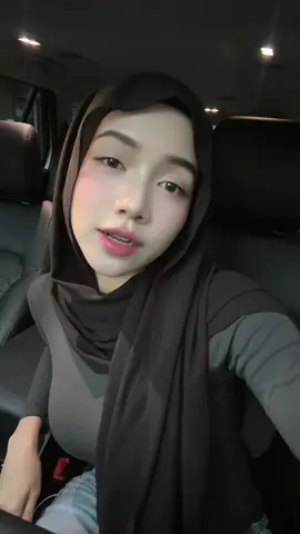 😘 #นาน่านิสิตครู #เปิดการมองเห็นให้หน่อย 