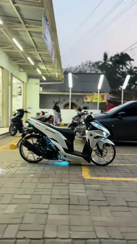 Mantap eyy 🫦💃 #variogen2 #vavarioan #vario #varionistyindonesia #fyp #jokokatagueteh 