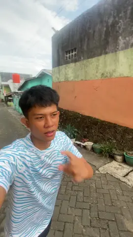 akhirnya bisa juga setelah sekian lamaaa😂 #fyp #fypツ #Running #pelarikonten #pelarikontenbinsik🏃‍♂️ 