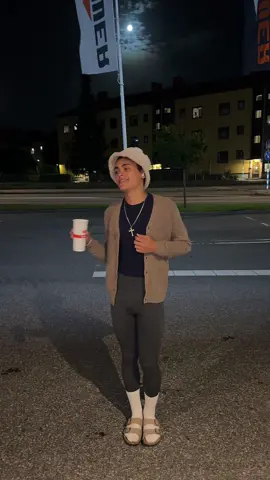 Swedens jay guapo @Jay Guapõ #jayguapo #viral #xyzbca #fyp #mj 