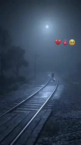 part:31//love ii sara🙏#somalitiktok🇸🇴🔥😱#somalilyrics🌺😕💎🤴🎧🤍#balackscreen🥀❤️🥺#baxsade🍃🦁 