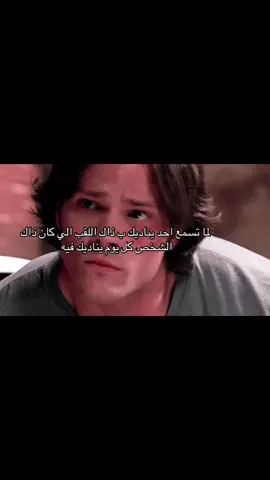 #pppppppppppppppp #yyyyyyyyyyyyyyyyyy #اكسبلورexplore #الشعب_الصيني_ماله_حل #foryoupage #ftypシ #الشعب_الصيني_ماله_حل #yyyyyyyyyyyyyyyyyy 