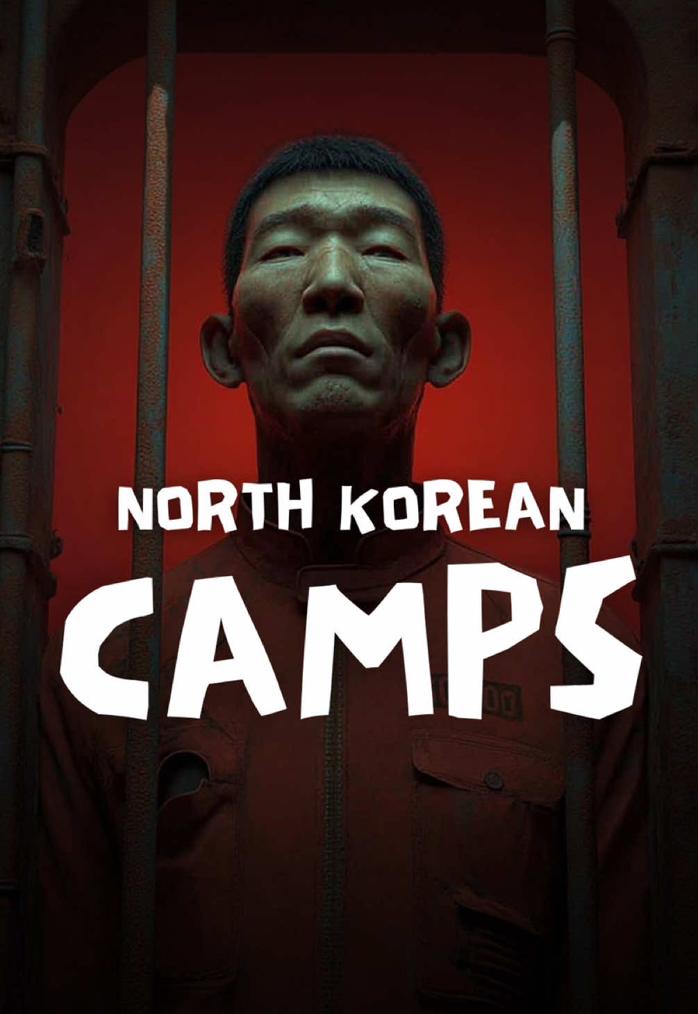 #history #animation #stories #northkorea #information 