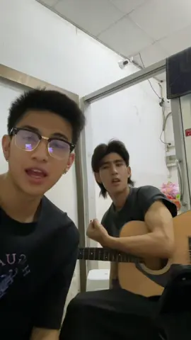 ติดแน่#fypシ #เซนต์คาเบรียล @เจอรานีโม่ 