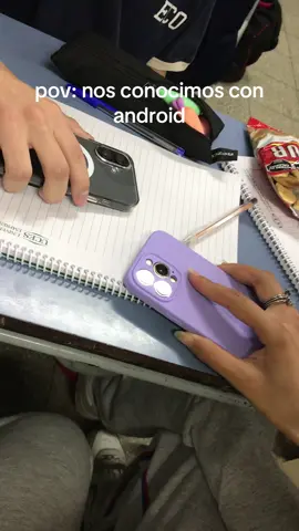 @agostina #iphone 