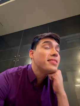 Tak cukup sekali ku fikirkan episode malam ni 😳🫣 #hilangdalamrindu 