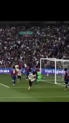 Jeremie Frimpong what a celebration😂❤️‍🔥💪#liverpool #viralvedio #frimpong #foryoupage #viral #fyp 