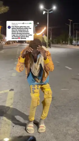 Replying to @𝐇𝐀𝐅𝐒𝐀🦅𝐁𝐑𝐀𝐙𝐈𝐋🇧🇷 KaLa KiciYaHa🔥👏