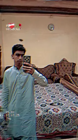 #foryou 