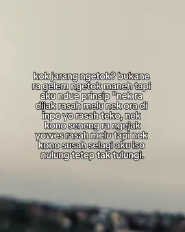 #foryou #beranda #fypage 