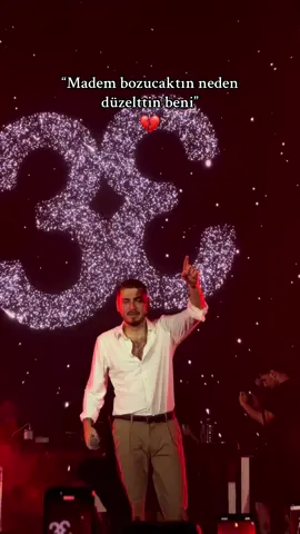 Git peşimi bırak💔 #blok3 #git #alanya #keşfet #fyp #konser #fypシ゚ @blok3real 