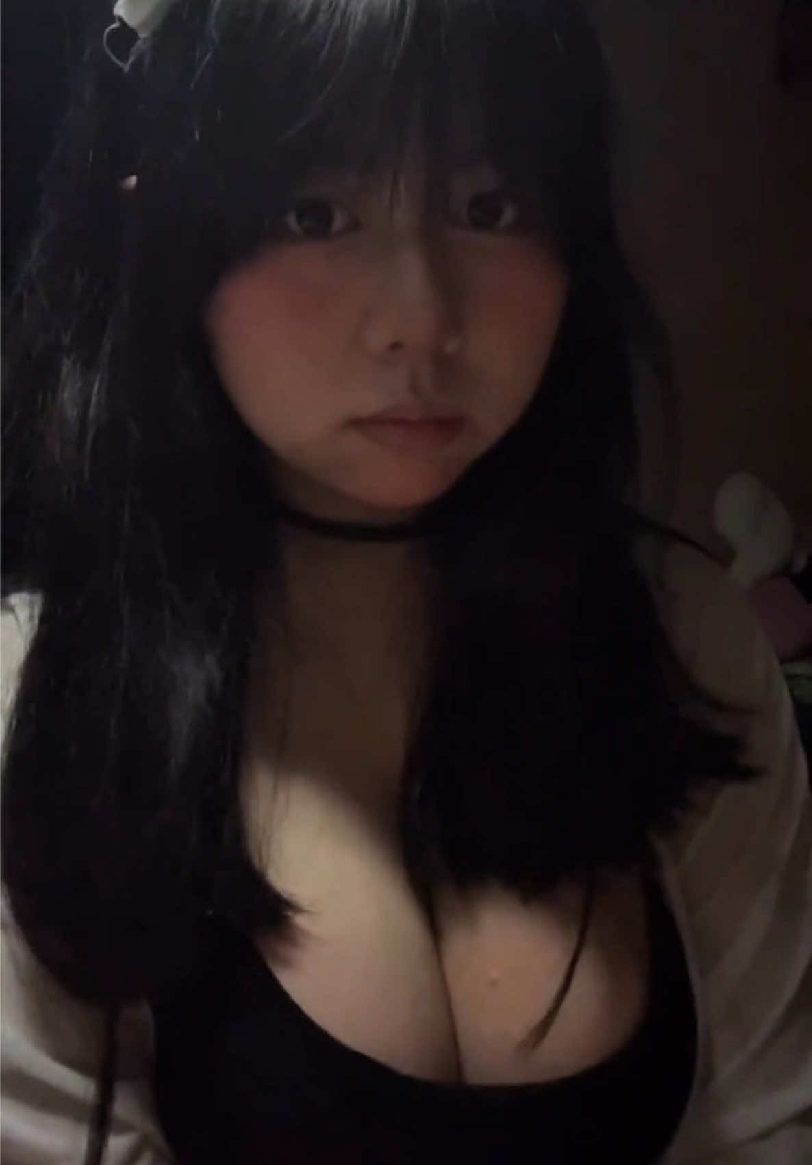 Khó vậy #tuanfamily 