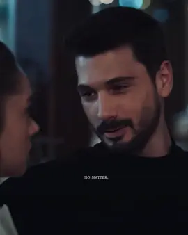-💘#безграничнаялюбовь #турецкиесериал #hudutsuzsevdadizi #рекомендации #halzey 