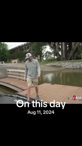 #onthisday 