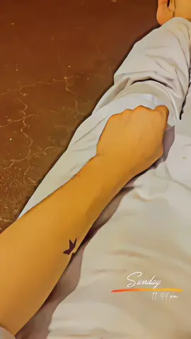 #fypシ゚ #fyppppppppppppppppppppppp 