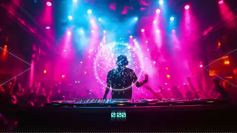 @AX MUSIC 🎵 Jani vairal Hobe na#vairal #foryou #useheadphones #tindding #fypシ゚viral #djremix #tiktokbd @