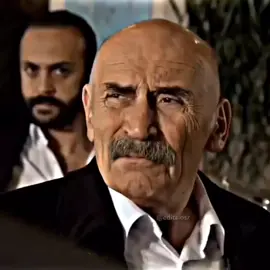 #keşfet 