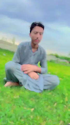 kadam pa kadam gham da#deutforoyu #unfrezzmyaccount #fyy#yyyyyyyyyyyyyyyyyyyyyyyy yyyyyyyyyyyyyy 