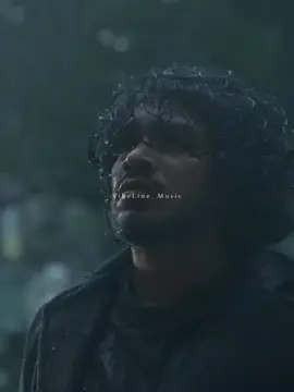 එක මොහොතක් එන්න සොයා (Eka Mohothak) 😫🖤 #ekamohothak #ushainnirodh #newhit #cover #coversong #foryou #drop #headphones #viral #trending #vibelinemusic 
