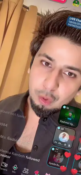 love you sid bro ❤️  #foryou #dubai🇦🇪 #500kfollower #foryoupage #tranding 