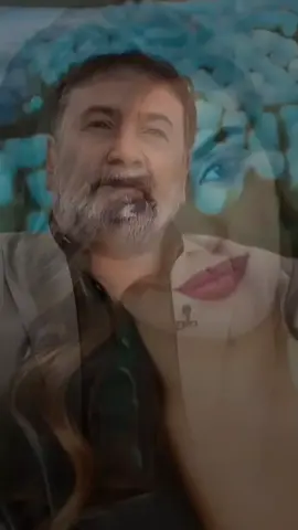#CapCut 
