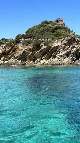 boat day in Porquerolles 💙🐠  #fyp #southoffrance #boatday 