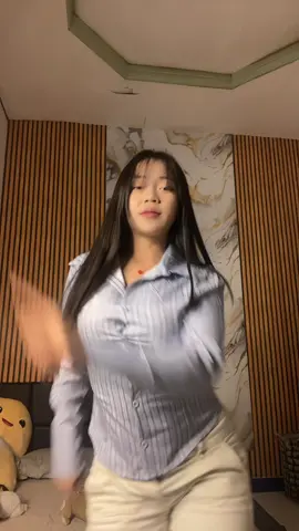 #fypシ゚ 