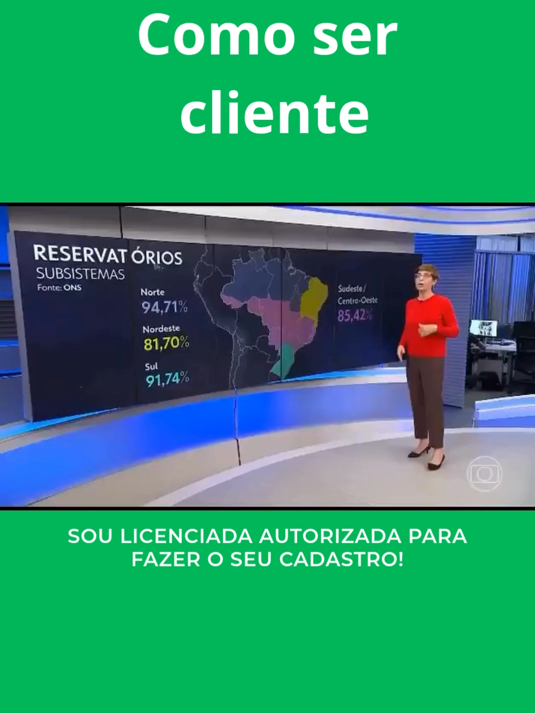 o cliente não tem nenhum gasto para usar energia solar basta fazer o cadastro. #igreenenergy #energiaporassinatura #energiacompartilhada #conexaogreen #energiasolar