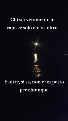 #motivazione #sentimento #amore #Love #sentiment #motivazionepersonale #motivation 