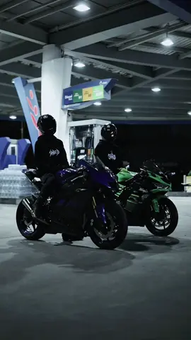 เป็น 30 วิที่เดือดมาก🔥 #sanded #fyppppppppppppppppppppppp #moto #motorcycle #motogp #motorbike #Motorsport #zx6r #r6 #bikerthailand #biker #bigbikethailand #bigbike #rinja 