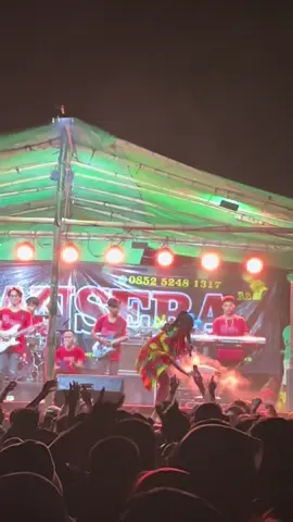 lagu timur😍😍#transeraband #hiburanmusik #ganjurkalbar #ganjur #transera #sambaskalimantanbarat #fyp 