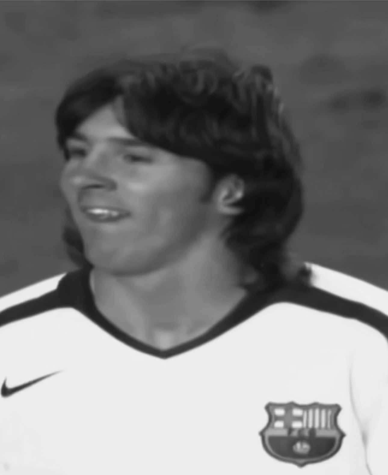 هبد #leomessi #ميسي #fyp #رياكشن #explore 