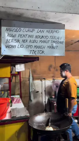 Mas Den @DENNY CAKNAN  Sepurane rodok Ita itu soale aku oleh Sepatu Pitu 🤣🤣. #quotes #katakata #video #beranda #capcut #tiktok #fyp #xybca #sukomoro #xyzabc #fyppppppppppppppppppppppp #jatimpride #jowopride #nganjuk24jam #nganjuk #selfreminder #tiktokviral #dcproduction 