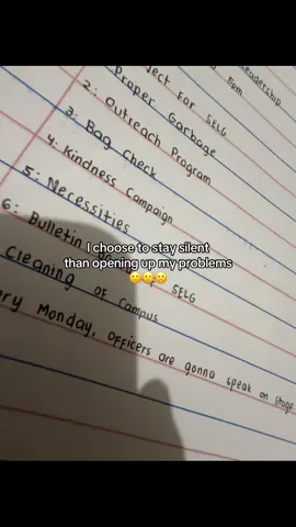 #fyppppppppppppppppppppppp #xyzbcafypシ #viraltiktok #fypシ゚ 