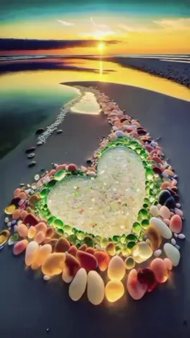 #creatorsearchinsights2025  #likes #myheart ❤️💯