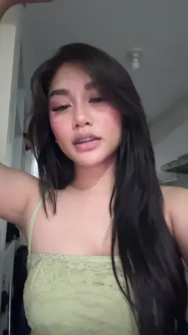 ok seryoso na sha