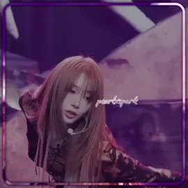 Giselle Edit /Aespa/   #foryoupage #giselleaespa #fypシ゚ #aespa #virall #blowup #fyppp #foryou #xyzbca #giselle 