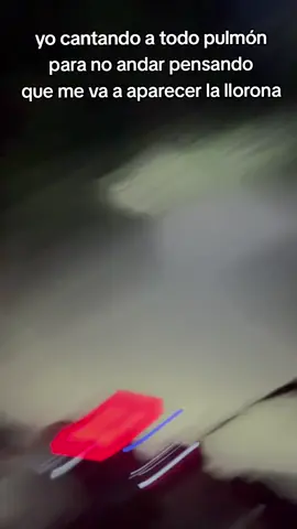 #rutadenoche