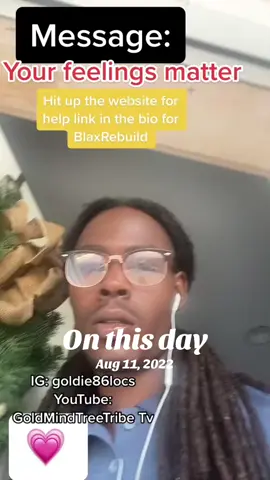 #onthisday 