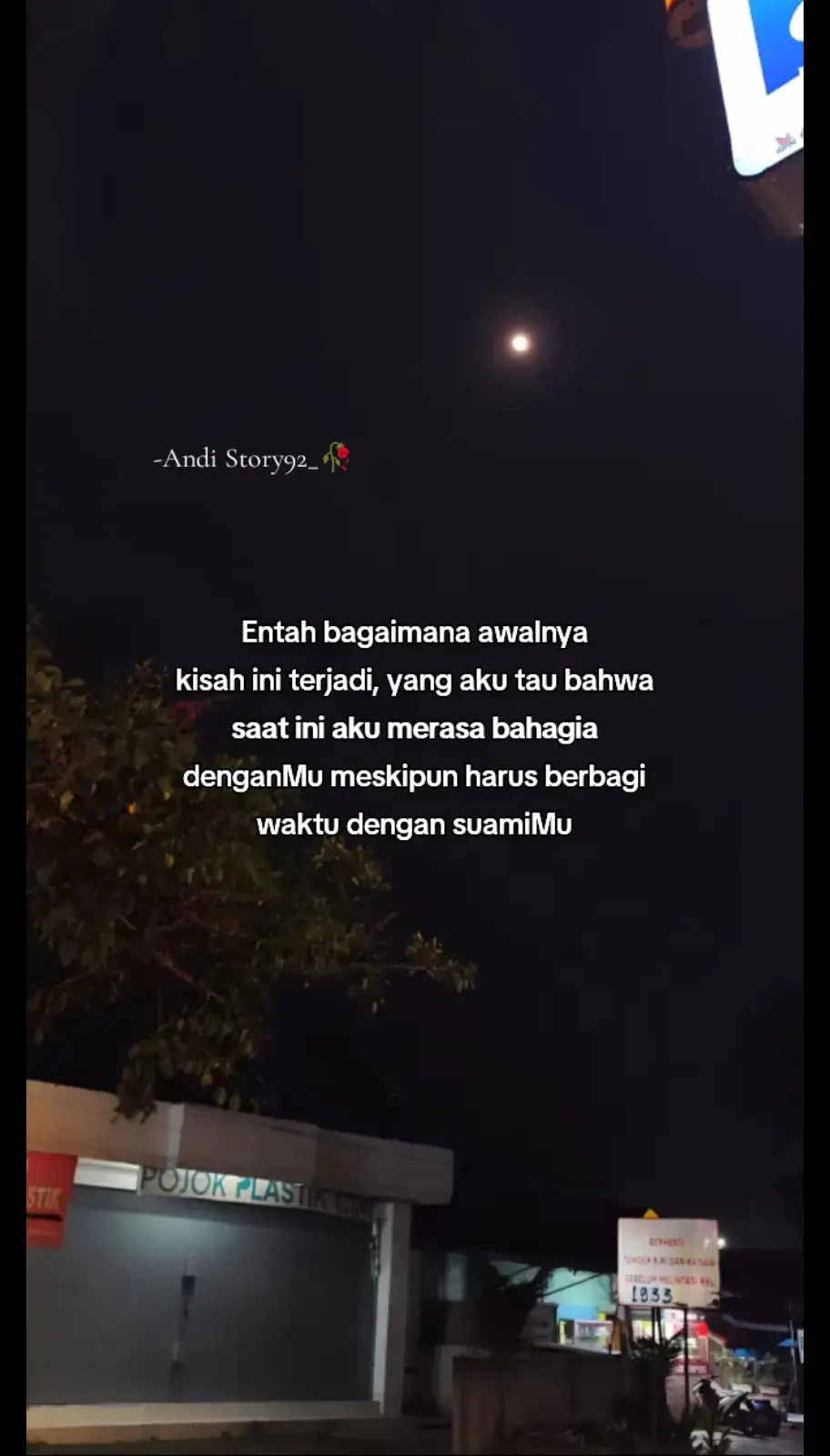 #fyppppppppppppppppppppppp #andistory92_🥀 