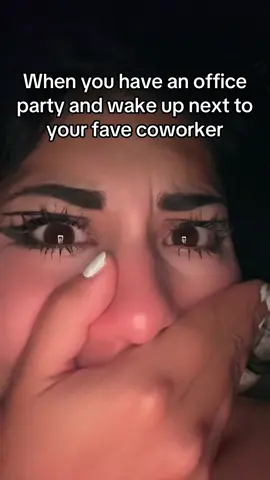 Bestie .. pick me up NOWWWWW #funny #fypシ゚viral #fypシ #fypage #jokes #unbelievablestories #drunk #drunktok #girls #whatdoido 