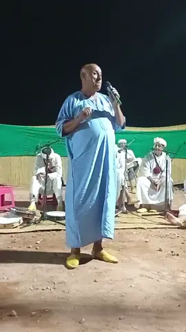 الفكاهي الزعيم بدوار الجحيفة اكلو #tamazight  #امازيغية  #تمازيغت  #amazigh 