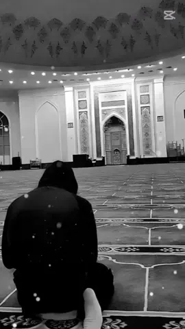 #capcut #for#foryou #foryoupage #fyp #rasty_lak #یارب_العالمیــــــــــن🤲🏻🥺 #قورئان_ئارامی_دڵان🕋📿 #rasty_lak #fyp #قورئانی_پیرۆز🌹 #الحمدالله_علی_کل_حال❤ #viral 