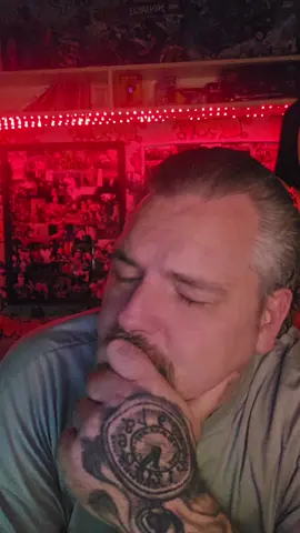 #team #match #mettigel #teammettigel #FUNNYTIKTOK #trynottolaughtiktoktv #lustig #witzig #humor #letsgo #livehighlights #tiktoklive @✨️❤️Eule🦉✨️ @_chriscross_92 @Prinzessin_Franzi 