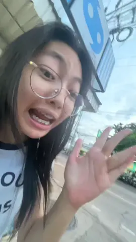 เชื้อสายจีนจะเข้าใจกันดี #fypシ #fypシ゚viral #บ้านฉัน 