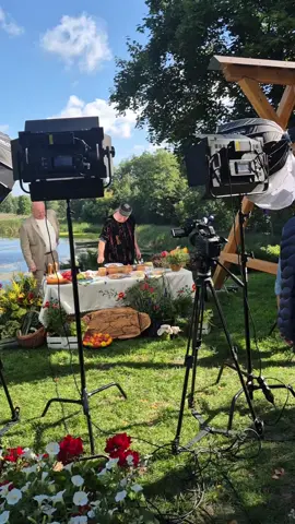 #TvRepublika #Polesie  #Lubelskie #Promocja 