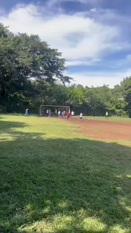 #game #entreamigos #futbol⚽️ 