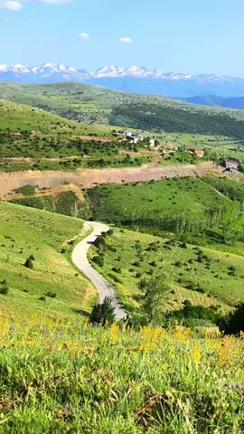 #kelkit #bayburt #gümüşhane #kesfet #reelsvideo 